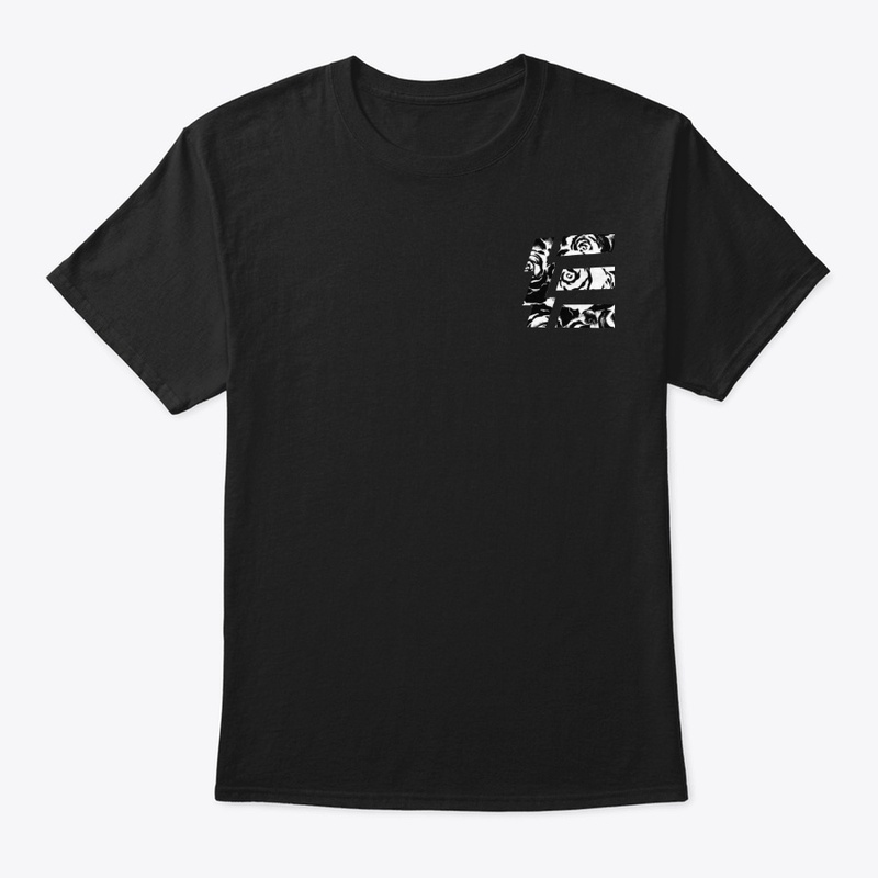 Eon Merchandise