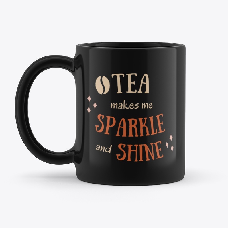 Unicorn Mug, Gifts for Women Girls