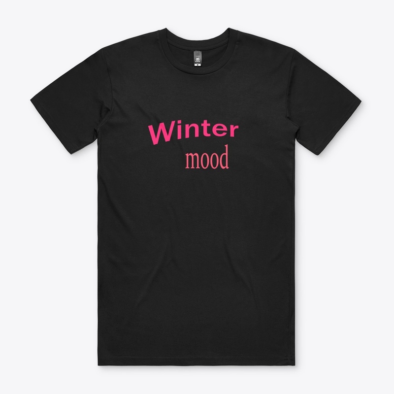 winter