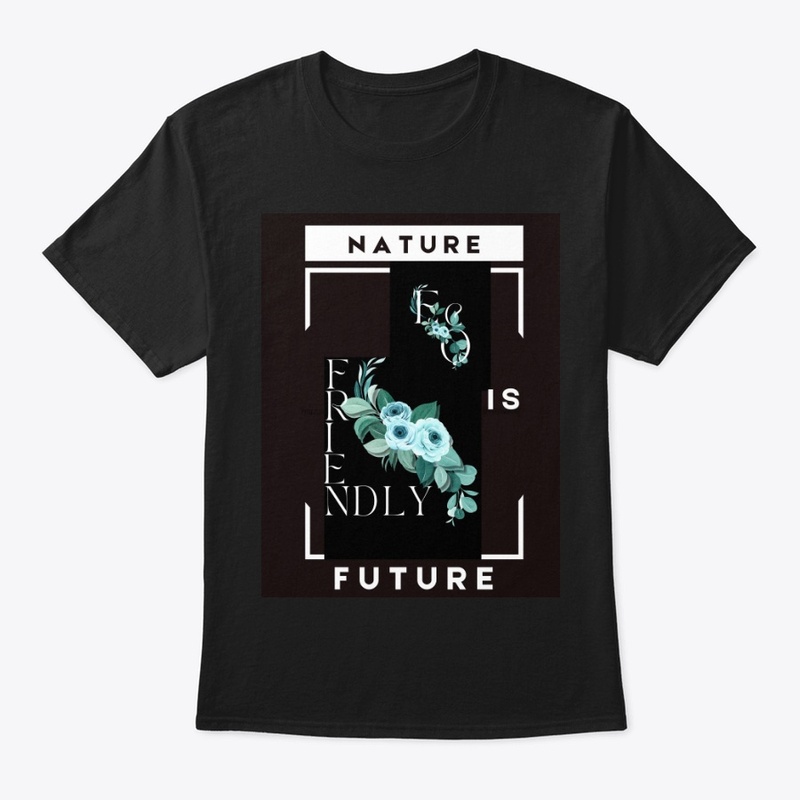 Nature lover