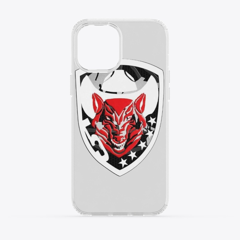tfd5 merch