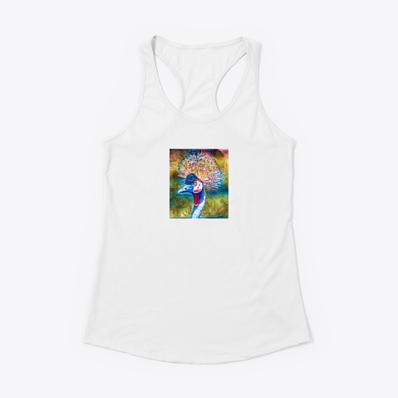 Mens &amp;ladies T-shirt and Hoodies