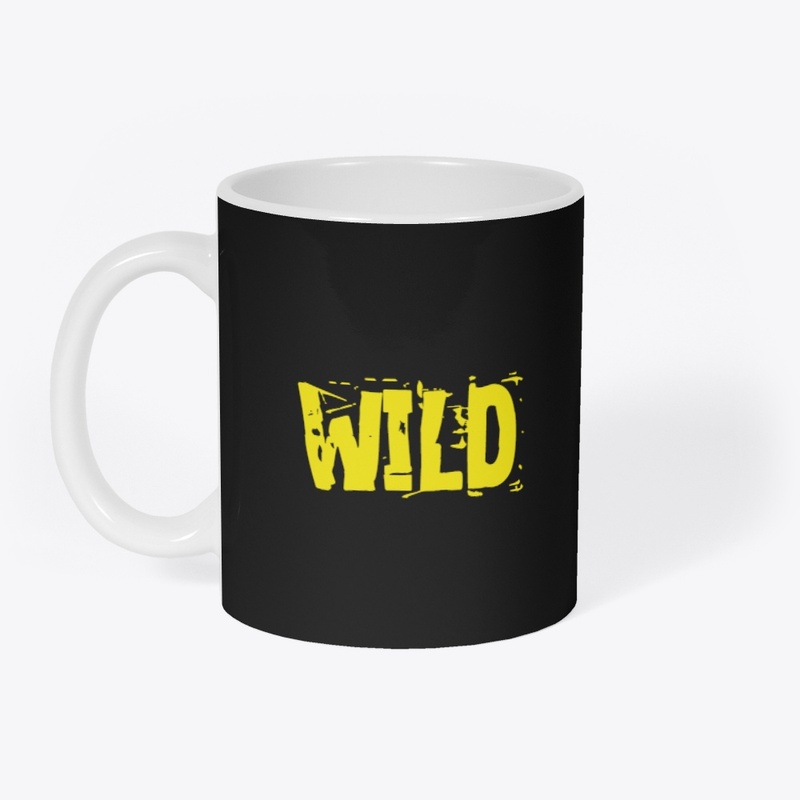 Wild Heart