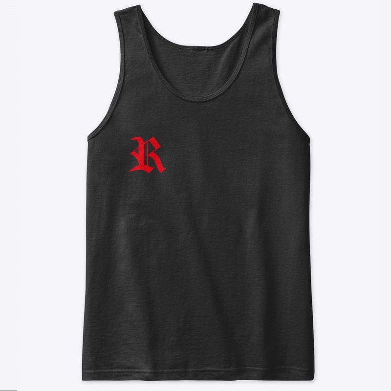 RoarTank