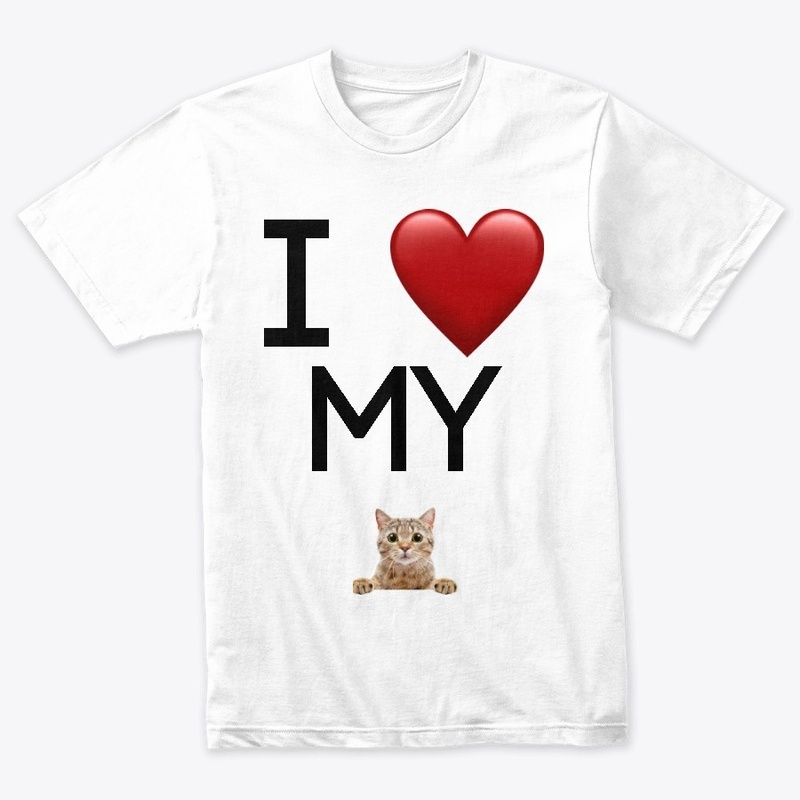 CAT LOVERS