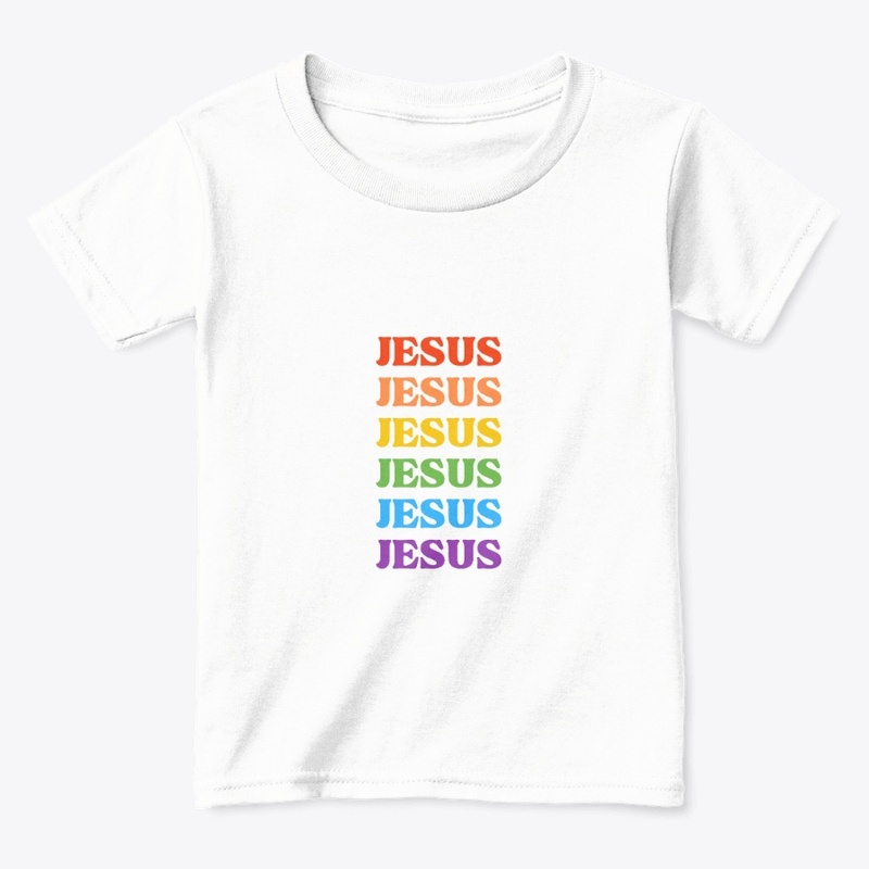 PRAISE OVER PRIDE