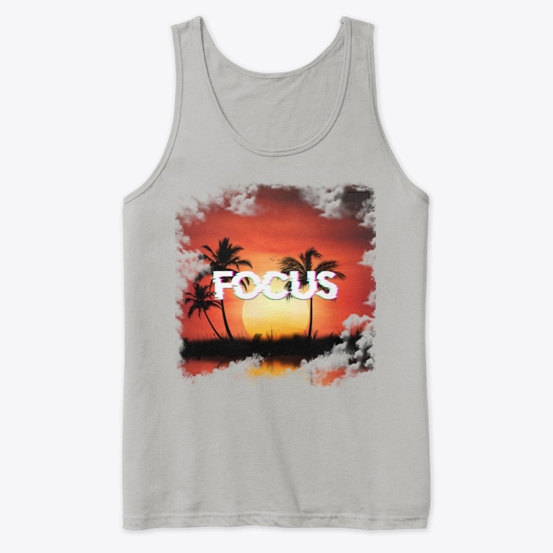 Focus