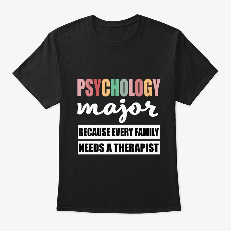 Medical Professional Design