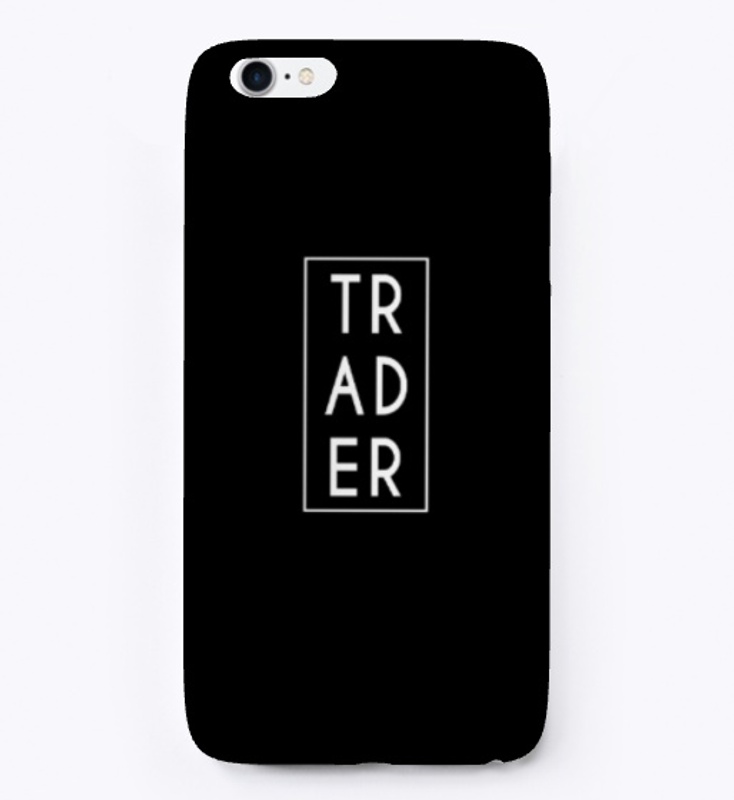 Forex trading Trader T-shirt