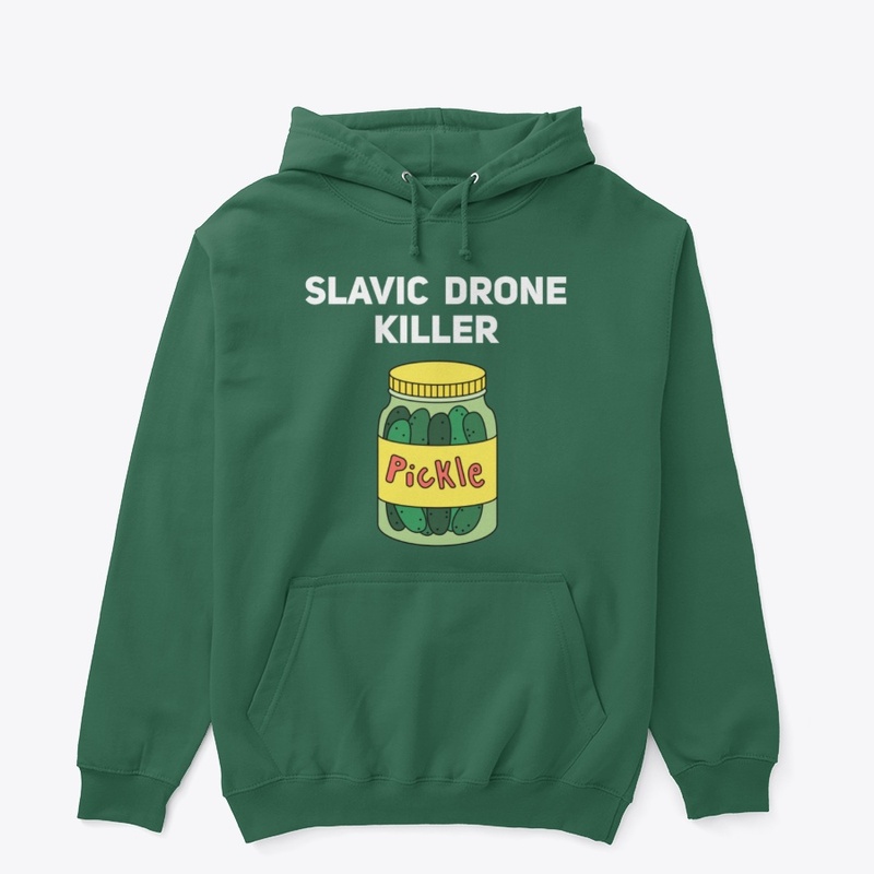 The Item
