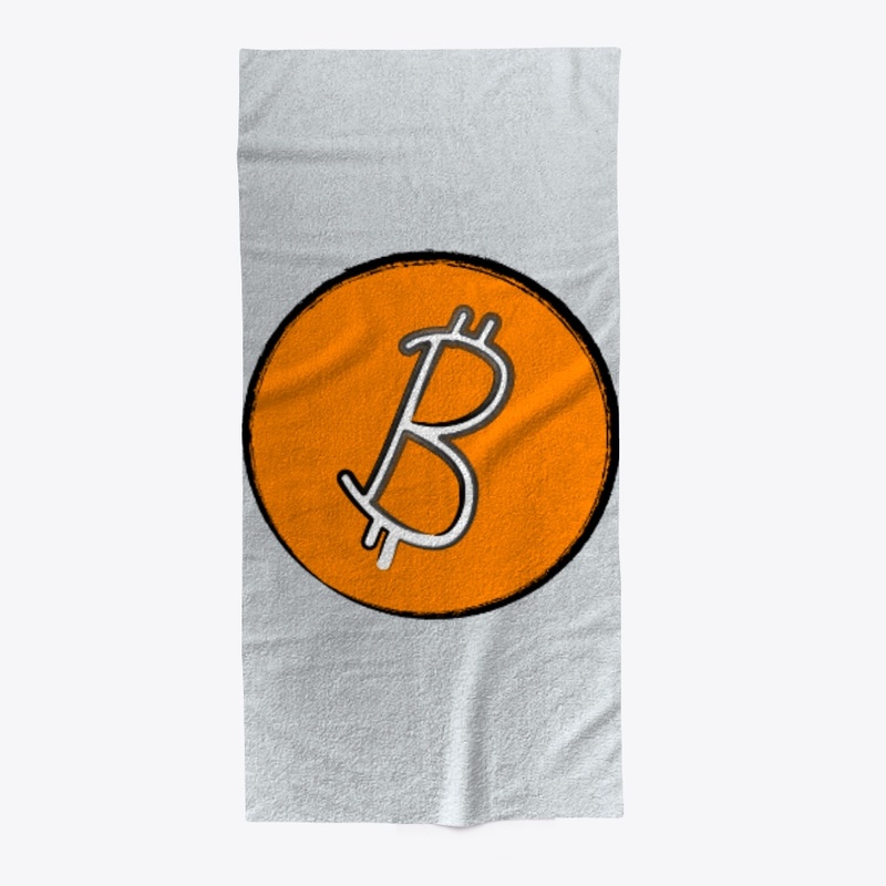 magic internet money