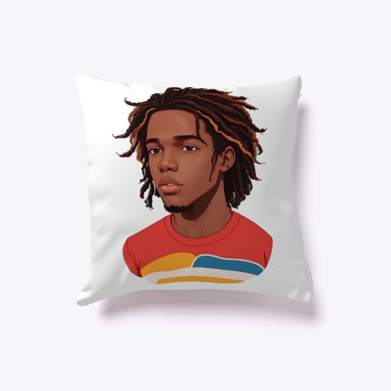 Daniel Caesar