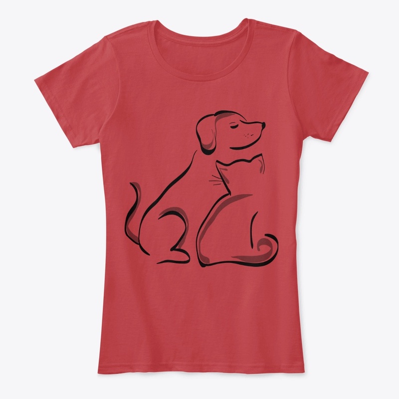 Cat lover 37