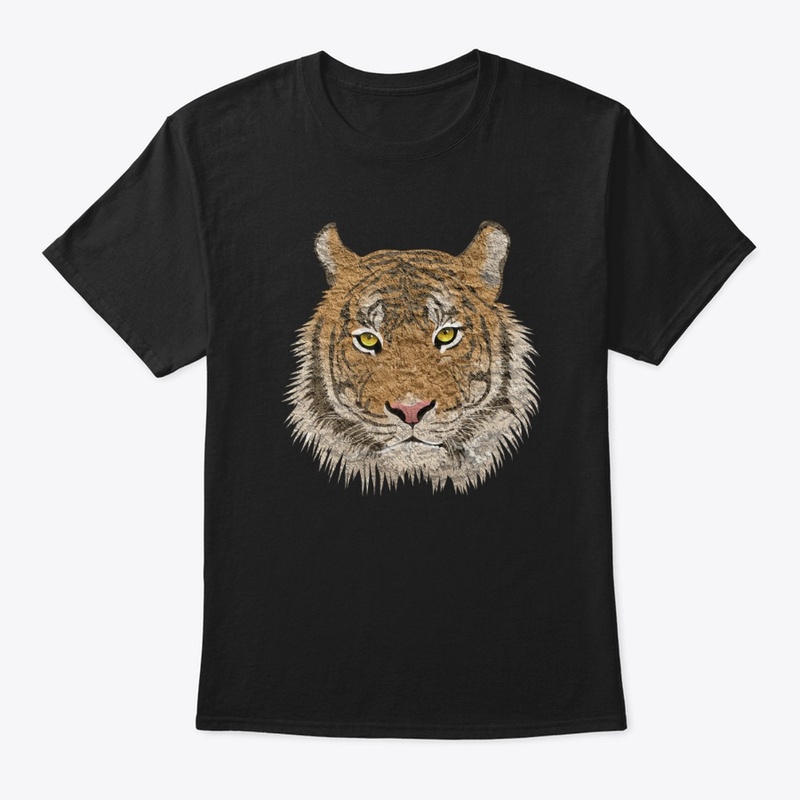 LION 2