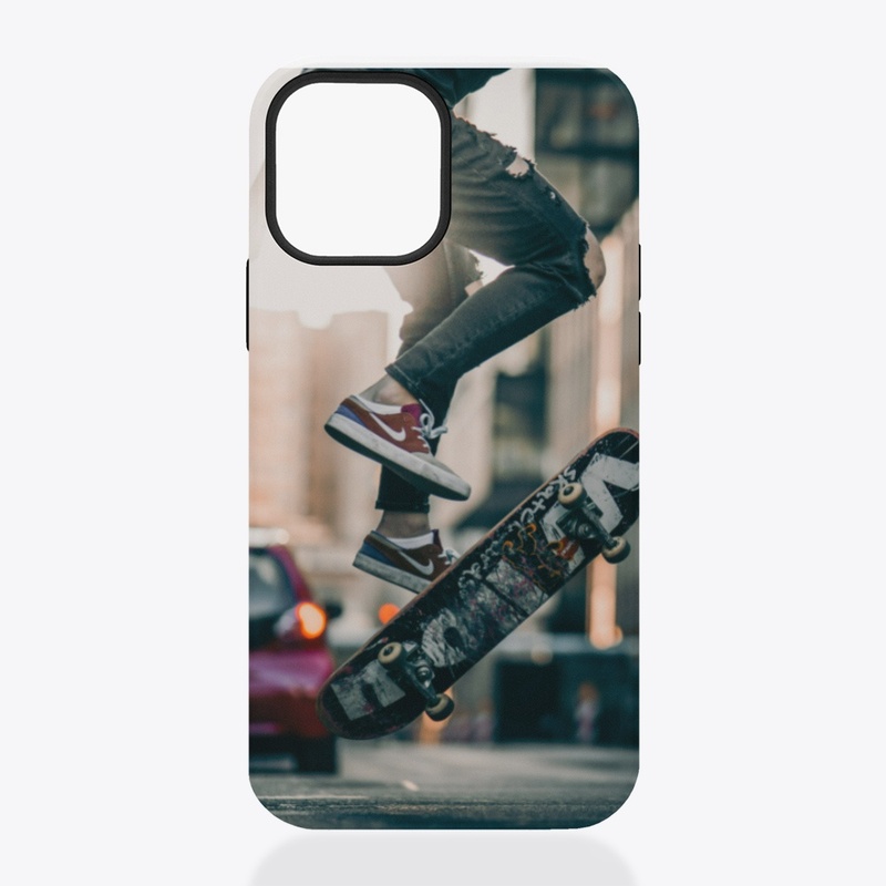 SPORTS FREAK High Quality DESIGNS