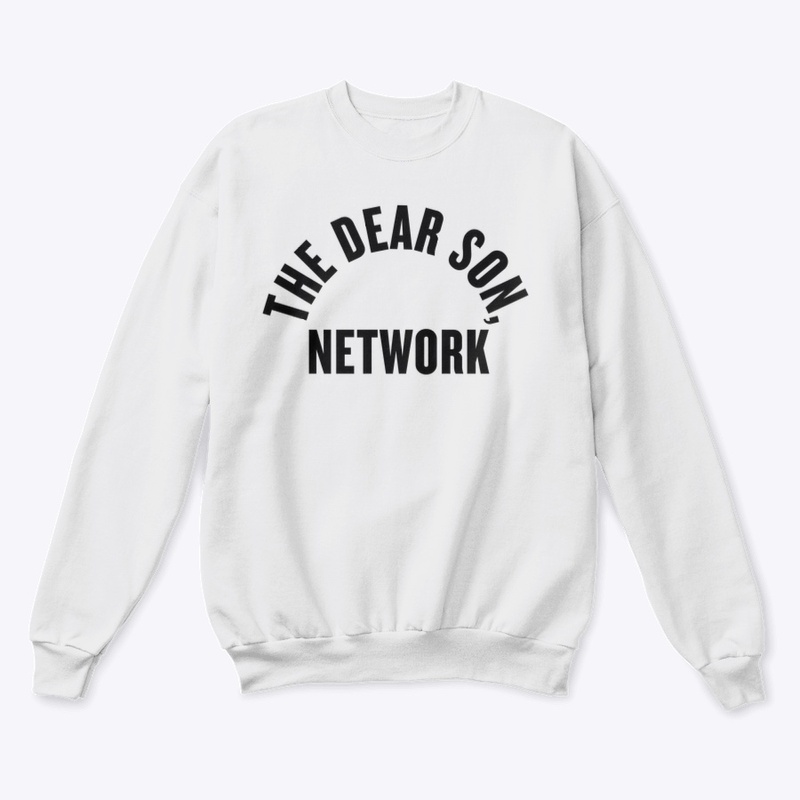 The Network!