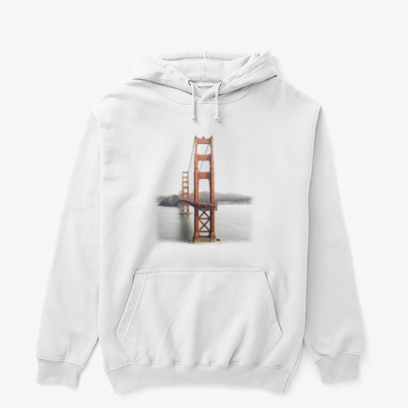 golden gate bridge of america