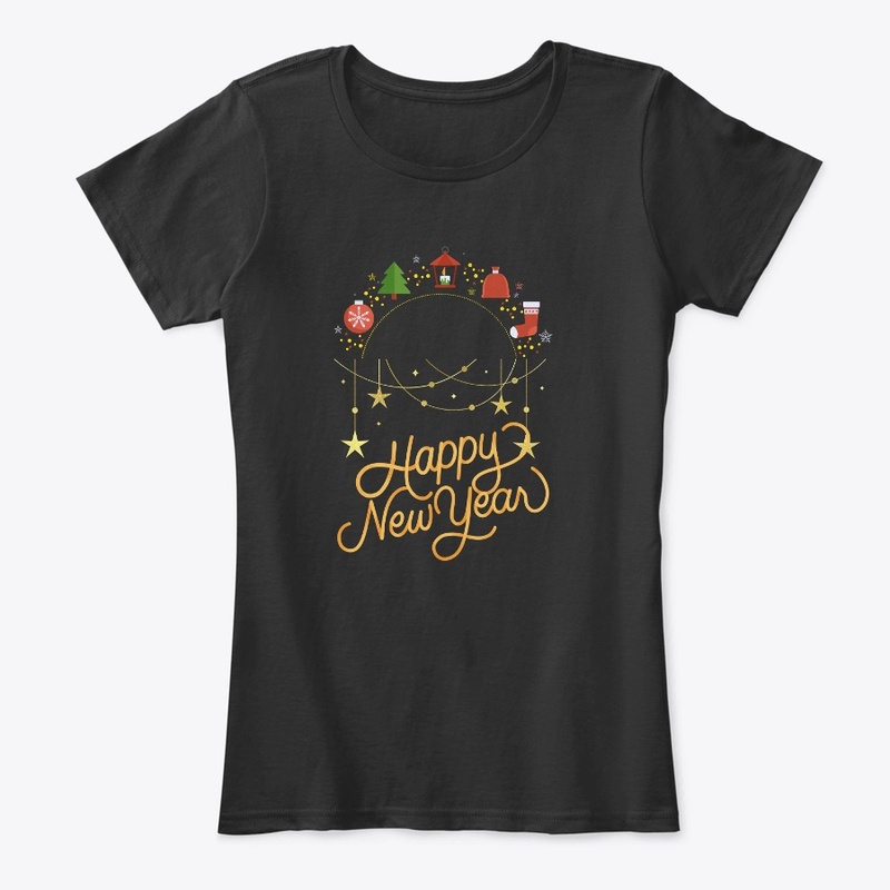christmas stuff