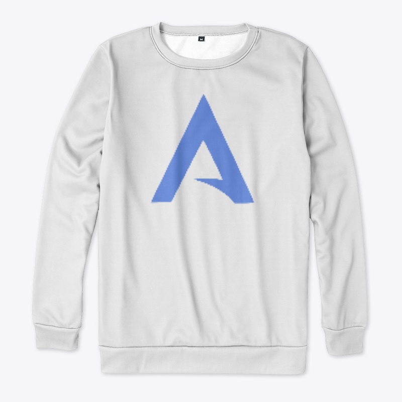 ArcoLinux