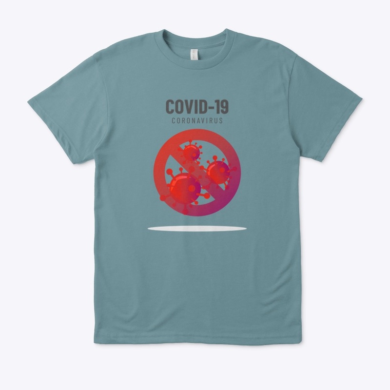 COVID Collection by Abdullah N