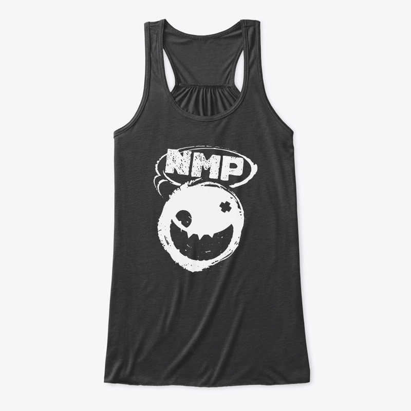 Nmplol Merchandise