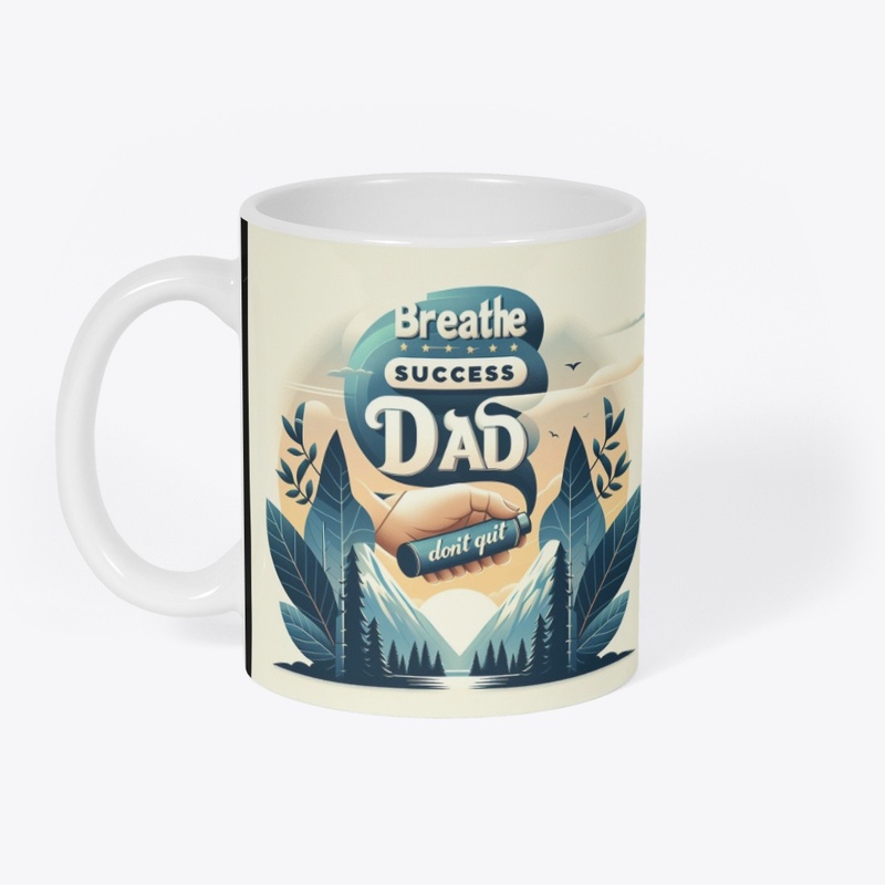 Breathe success