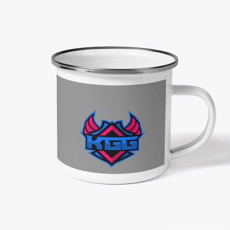 KGG Merch