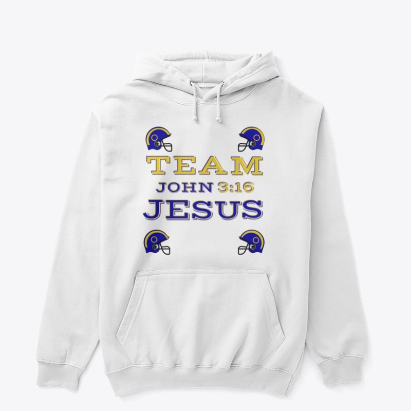 Team_Jesus_MI