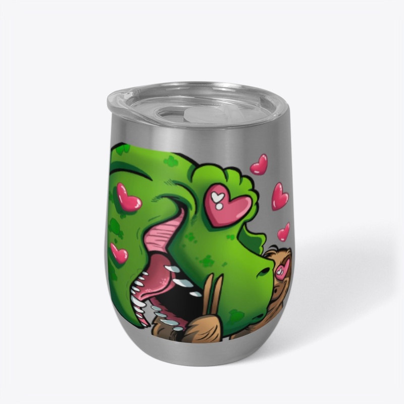 Rexy Love