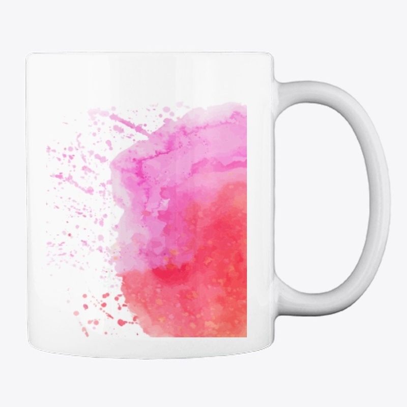Splash! Phone case