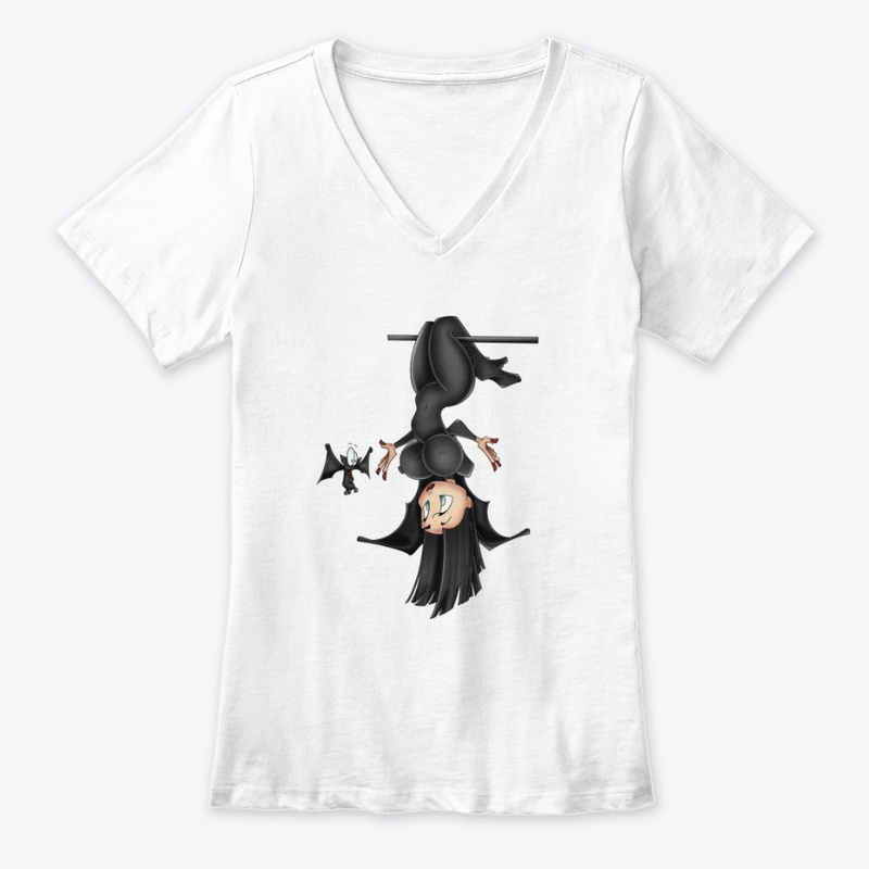 BAT