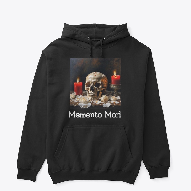 Memento Mori