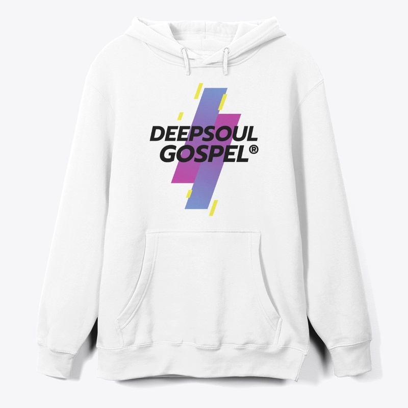 DSG®-White Originals