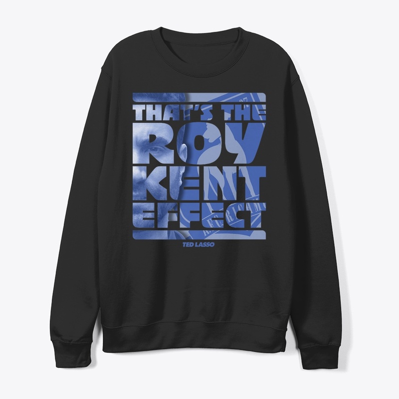 Thats Ro 