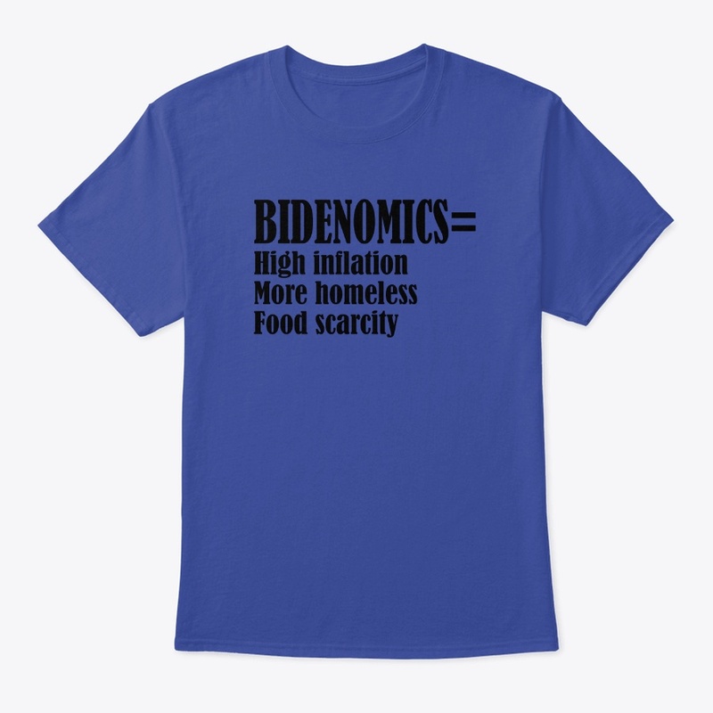 Bidenomics 