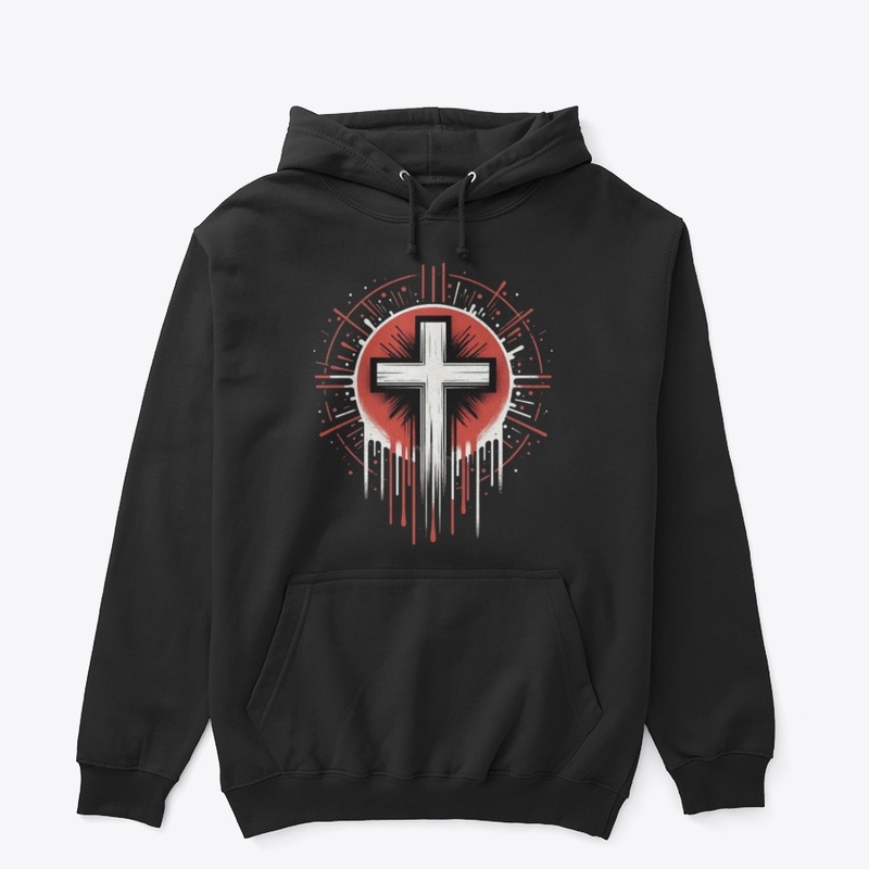 Cross 5