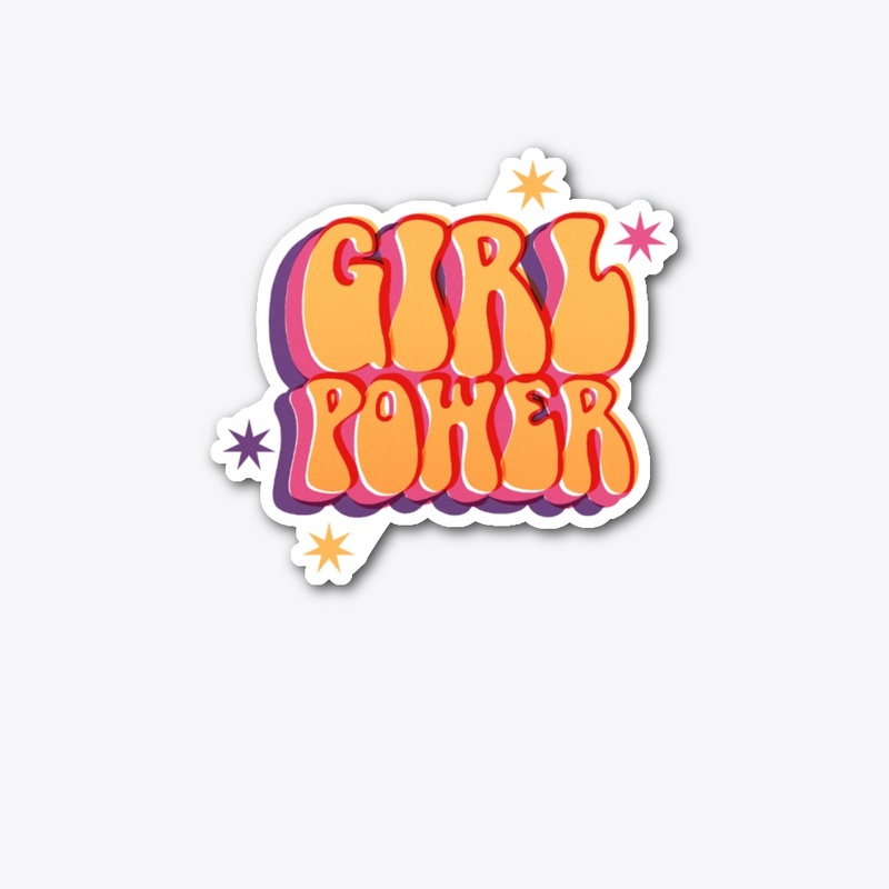 hot girls ,attitude,girls power.