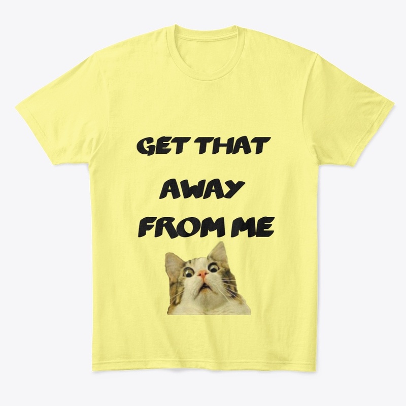 FUNNY CAT COLLECTION