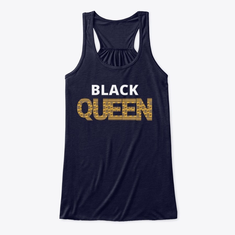 Black Queen