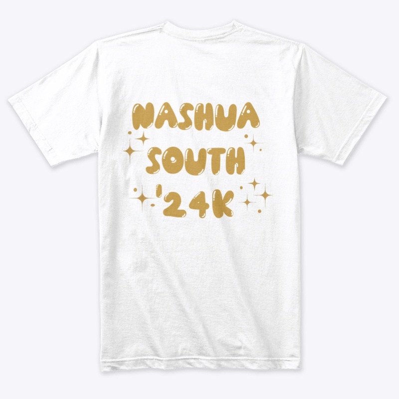 Senior Sunrise Merch