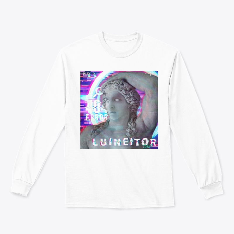 Aesthetic Luineitor
