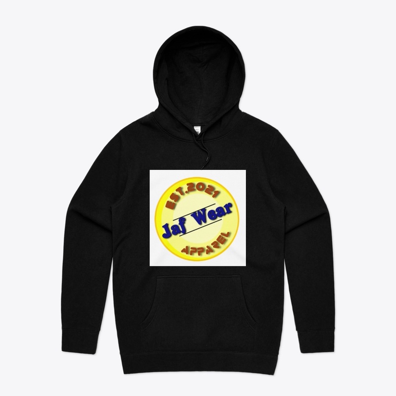 Jaf Wear 