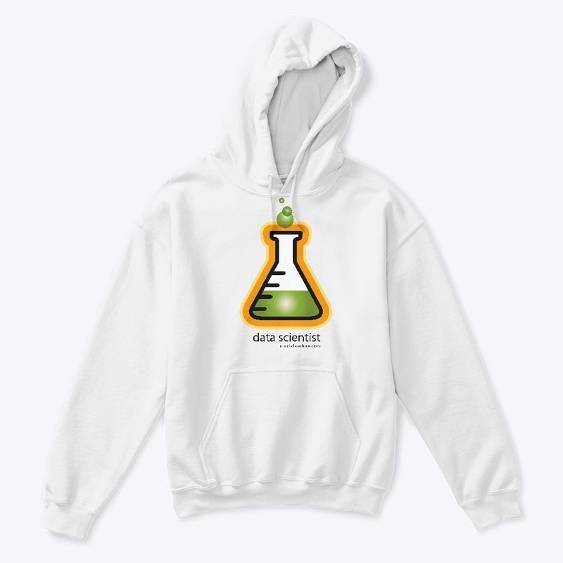 Data Scientist