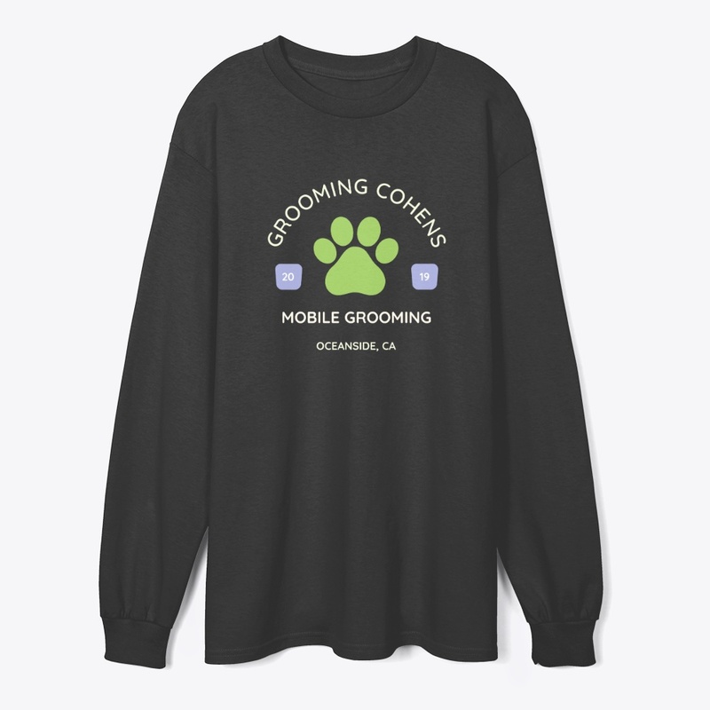 Established 2019