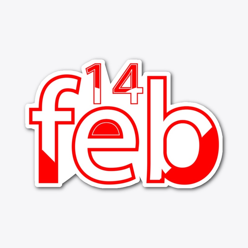 Valentine