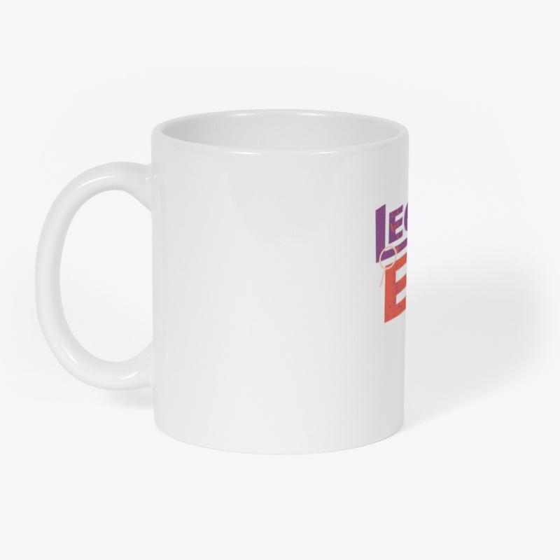 learning T shirt