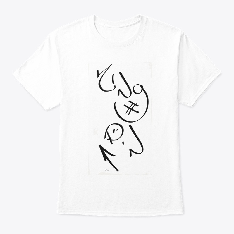 Kingpin Launch Wear 3 - keep it simple