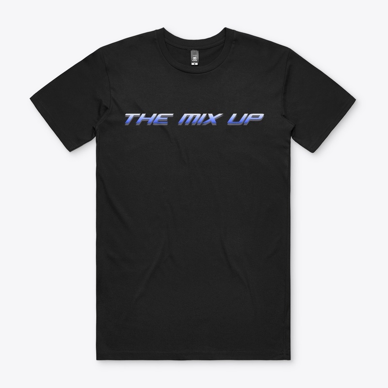 The Mix Up 2