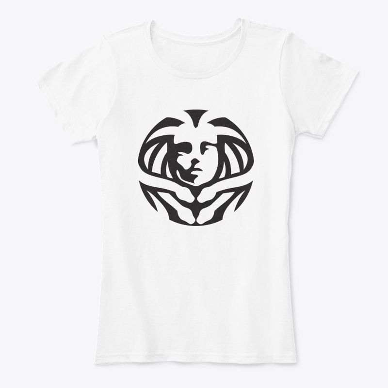Simple Medusa Design