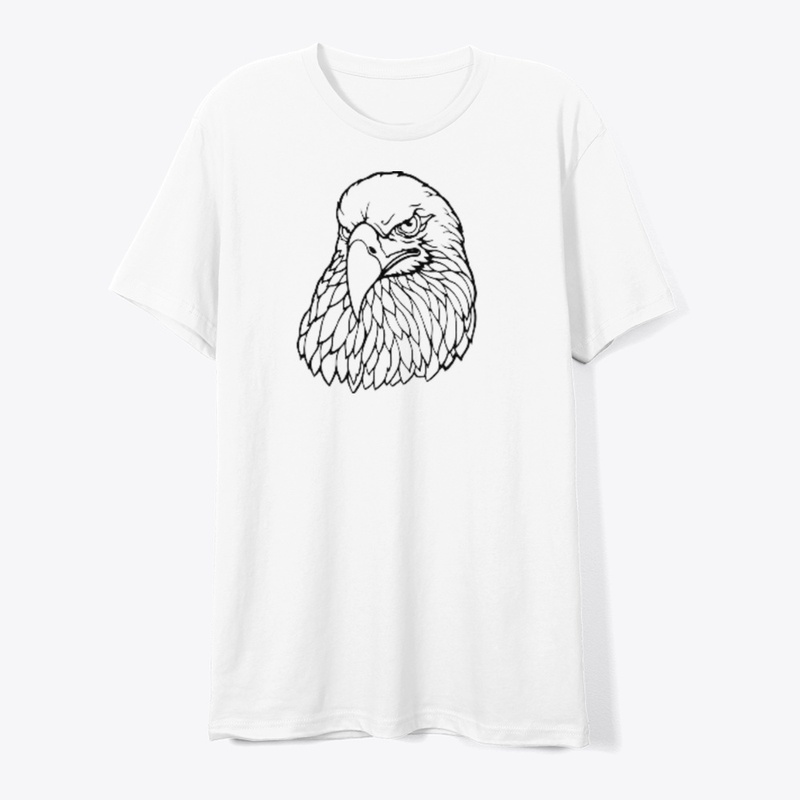 Eagle Head